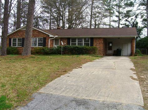 View Houses for <b>rent</b> in <b>Greenwood,</b> SC. . Craigslist greenwood sc homes for rent